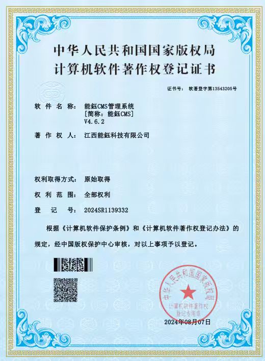 b058875cacea2c022f2ed60a33758db9_5.png